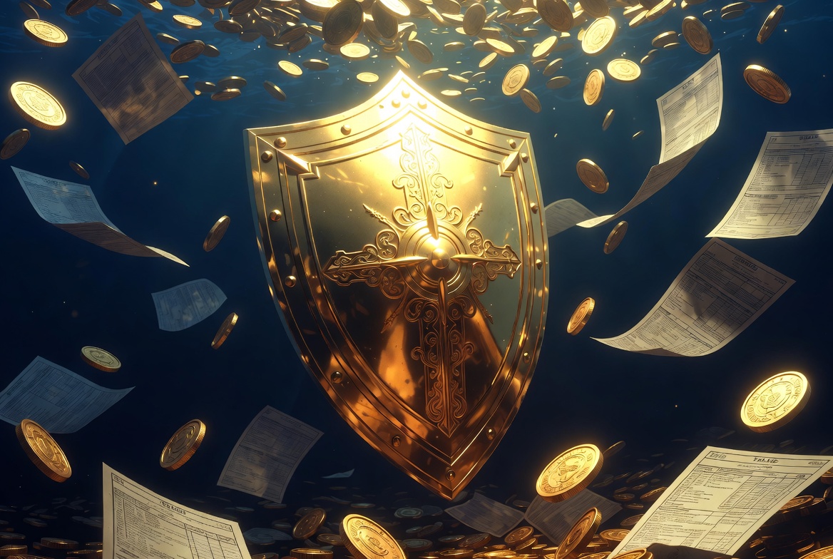 ¿Qué tipos de seguros existen y cuáles necesitas realmente?